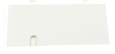 Capac rezervor apa pentru espressor SAECO Philips 421941302081, HD8964-HD8966 foto