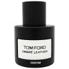Tom Ford, Ombre Leather, Parfum, Bărbați, 50 ml