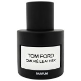 Tom Ford, Ombre Leather, Parfum, Bărbați, 50 ml