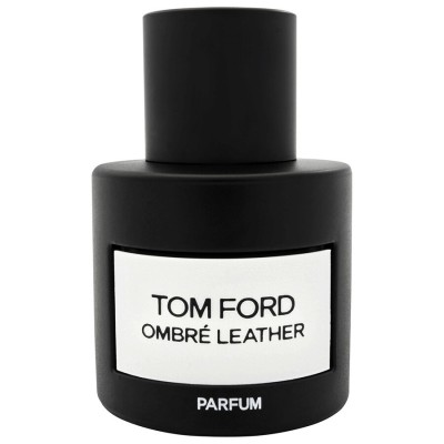 Tom Ford, Ombre Leather, Parfum, Bărbați, 50 ml foto