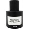 Tom Ford, Ombre Leather, Parfum, Bărbați, 50 ml
