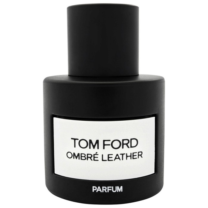 Tom Ford, Ombre Leather, Parfum, Bărbați, 50 ml