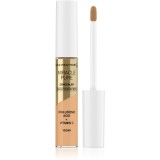 Cumpara ieftin Max Factor Miracle Pure Skin corector lichid de acoperire cu efect de hidratare culoare 20 7,8 ml