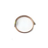 Termocuplu cuptor grill pentru cuptor ELBA 107091 Original