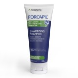Sampon Forcapil impotriva caderii parului, cu 5 ingrediente active, 200 ml