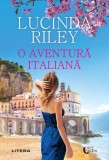 Cumpara ieftin O aventura italiana