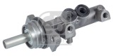 FEBI BILSTEIN 106219 Pompa centrala, frana