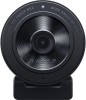 Camera Web Razer USB Full HD, &quot;RZ19-04170100-R3M1&quot; (timbru verde 0.18 lei)