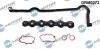 Set Garnituri, Capac Supape 286373 DRM0272
