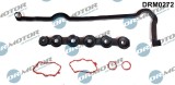Set Garnituri, Capac Supape 286373 DRM0272