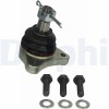 DELPHI TC2157 Articulatie sarcina/ghidare