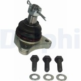 DELPHI TC2157 Articulatie sarcina/ghidare