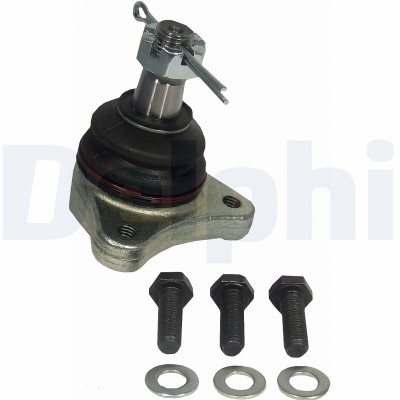 DELPHI TC2157 Articulatie sarcina/ghidare foto