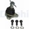 DELPHI TC2157 Articulatie sarcina/ghidare