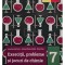 Luminita Irinel Doicin - Exercitii, probleme si jocuri de chimie, clasa a VII-a (Editia: 2023)