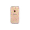 Husa APPLE iPhone 5\5S\SE - Ultra Slim Flamingo (Design No. 9), iPhone 5/5S/SE, Silicon