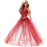 Barbie Tribute Collection - Laverne Cox Doll, Mattel