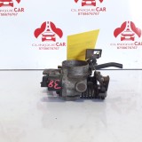 Cumpara ieftin Clapeta accelerație Opel Astra G / Astra F / Vectra B
