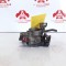 Clapeta accelerație Opel Astra G / Astra F / Vectra B