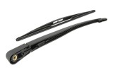 Brat stergator cu lamela OPEL ASTRA G COMBI 1998-2004 30