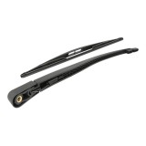 Brat stergator cu lamela OPEL ASTRA G COMBI 1998-2004 30
