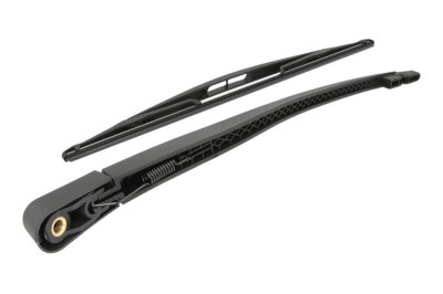Brat stergator cu lamela OPEL ASTRA G COMBI 1998-2004 30 foto