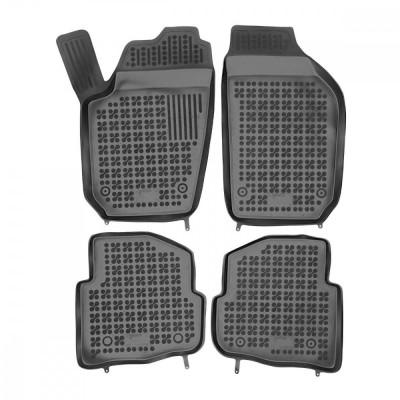 Covorase auto SEAT Cordoba 2003-2009 Rezaw Plast foto