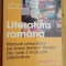 Literatura romana clasa a VI-a - Ion Popa, Marinela Popa