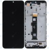 Motorola Moto G30 (XT2129 XT2129-3) Unitate de afișare completă 5D68C18187