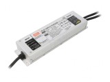 Alimentator LED 199.5W IP65 95-190VDC 525-1050mA