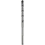 Sthor 23372 - Burghiu SDS-Max 18x-x300 mm beton armat