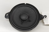 AUDI E-TRON GEN 2019 OEM: 80A035303 SKU: 28480692