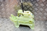 Timonerie cutie de viteze HYUNDAI IONIQ AE 2017 OEM: 46701-G2640,46700-F2830 13768369