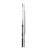 LANSETA COLMIC ARATON PRO 2.80M 70-300gr 2SEC