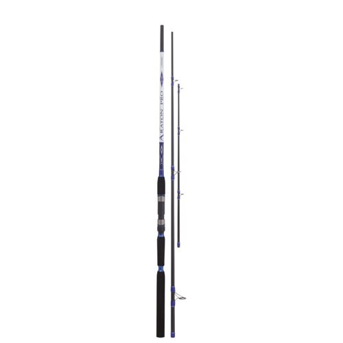 LANSETA COLMIC ARATON PRO 2.80M 70-300gr 2SEC