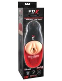 Masturbator 53X PDX ELITE
