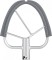 icon 9
