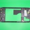 Samsung A51 4G Rama Carcasa mijloc + butoane si antene A705F, A705F/DS SWAP
