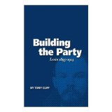 Building the Party