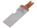 Sigiliu Izolație Aplicatoare MX-638 MX-639