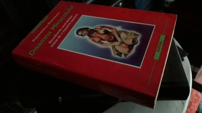 Doamna Miracolului -Brajamadahava Bhattacharya foto