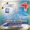 CD Grupul de Psalți al Patriarhiei Rom&acirc;ne &lrm;&ndash; 2005 Colinde De Crăciun