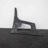 Suport bara de protecție st&acirc;nga spate AUDI A5 8T3 2010 OEM: 8T0807453 2635299