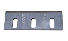 Cutit decojitor busteni drujba (montare pe lama)