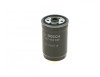 Filtru combustibil Bosch 1457434329 Audi VW Skoda Land Rover Passat A4 A6 Defender