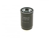 BOSCH 1 457 434 329 filtru combustibil