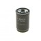 BOSCH 1 457 434 329 filtru combustibil