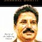 Shahbaz Bhatti: Martyr of the Suffering Church