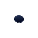 Capac arzător auxiliar pentru plită WHIRLPOOL IKEA INDESIT C00326570 Original