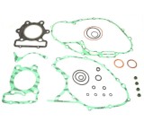 Set complet garnituri Honda CB 250 RS (80-81) - CB 250 RSZ (82-84) - CL 250 Scrambler (82-83) - XL 250 R (81-83) 4T AC 250cc
